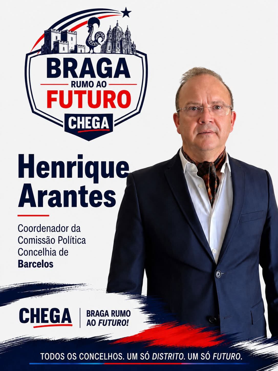 arantes