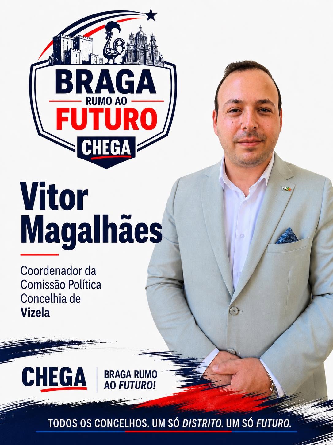 vitor